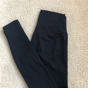 FABLETICS LEGGINGS